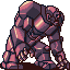steel golem